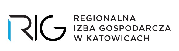 Regionalna Izba Gospodarcza w Katowicach